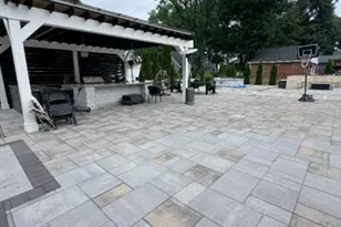 43 Edgewood Ave, West Orange Township, NJ 07052 - Photo 4