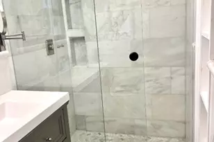 43 Edgewood Ave, West Orange Township, NJ 07052 - Photo 14