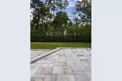 43 Edgewood Ave, West Orange Township, NJ 07052 - Photo 18