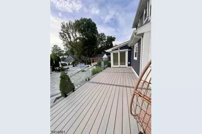 43 Edgewood Ave, West Orange Township, NJ 07052 - Photo 12