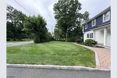 43 Edgewood Ave, West Orange Township, NJ 07052 - Photo 6
