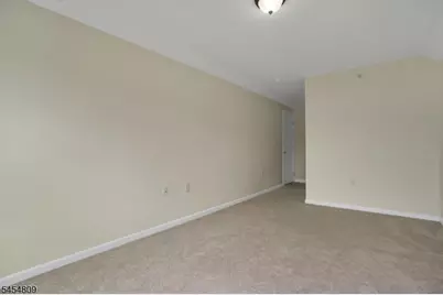 308 Rotando Way, Morris Plains, NJ 07950 - Photo 20