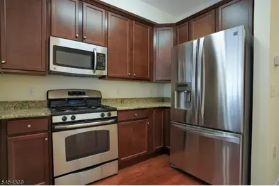 308 Rotando Way, Morris Plains, NJ 07950 - Photo 14