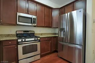 308 Rotando Way, Morris Plains, NJ 07950 - Photo 14