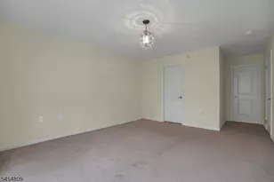 308 Rotando Way, Morris Plains, NJ 07950 - Photo 16