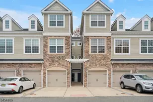 308 Rotando Way, Morris Plains, NJ 07950 - Photo 1