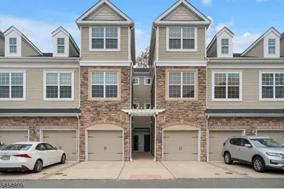 308 Rotando Way, Morris Plains, NJ 07950 - Photo 1