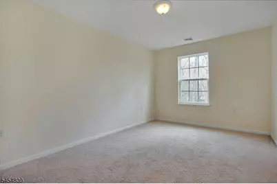 308 Rotando Way, Morris Plains, NJ 07950 - Photo 16