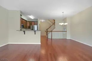 308 Rotando Way, Morris Plains, NJ 07950 - Photo 8