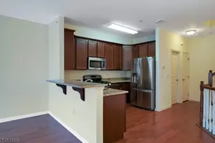 308 Rotando Way, Morris Plains, NJ 07950 - Photo 12