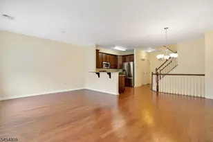 308 Rotando Way, Morris Plains, NJ 07950 - Photo 8
