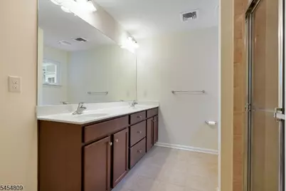 308 Rotando Way, Morris Plains, NJ 07950 - Photo 26