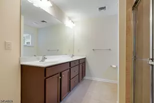 308 Rotando Way, Morris Plains, NJ 07950 - Photo 26