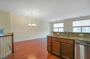 308 Rotando Way, Morris Plains, NJ 07950 - Photo 10
