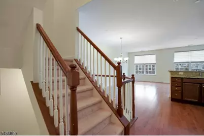 308 Rotando Way, Morris Plains, NJ 07950 - Photo 6