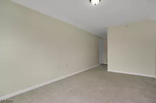 308 Rotando Way, Morris Plains, NJ 07950 - Photo 18
