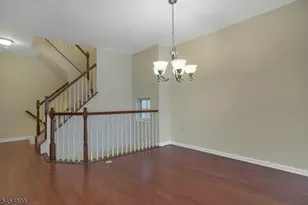 308 Rotando Way, Morris Plains, NJ 07950 - Photo 6