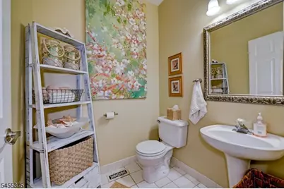 47 Loft Dr, Bridgewater, NJ 08836 - Photo 16
