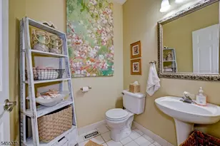 47 Loft Dr, Bridgewater, NJ 08836 - Photo 16