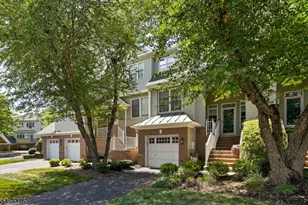 47 Loft Dr, Bridgewater, NJ 08836 - Photo 2