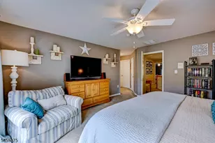 47 Loft Dr, Bridgewater, NJ 08836 - Photo 20