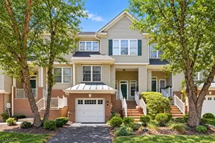 47 Loft Dr, Bridgewater, NJ 08836 - Photo 2