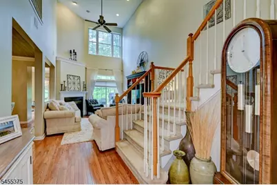 47 Loft Dr, Bridgewater, NJ 08836 - Photo 4