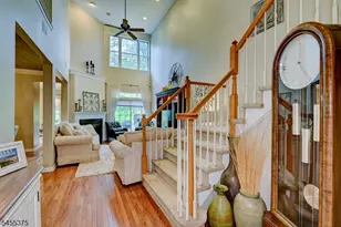 47 Loft Dr, Bridgewater, NJ 08836 - Photo 4