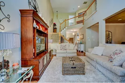 47 Loft Dr, Bridgewater, NJ 08836 - Photo 8