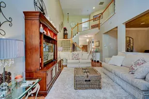 47 Loft Dr, Bridgewater, NJ 08836 - Photo 8