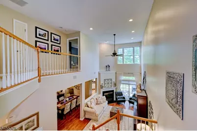 47 Loft Dr, Bridgewater, NJ 08836 - Photo 18