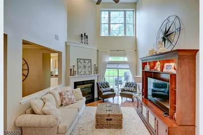 47 Loft Dr, Bridgewater, NJ 08836 - Photo 6