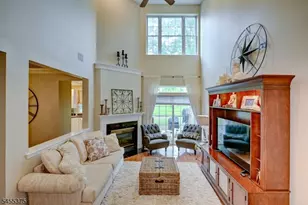 47 Loft Dr, Bridgewater, NJ 08836 - Photo 6
