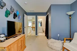 47 Loft Dr, Bridgewater, NJ 08836 - Photo 24