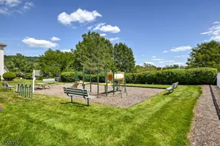 47 Loft Dr, Bridgewater, NJ 08836 - Photo 32