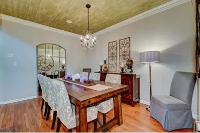 47 Loft Dr, Bridgewater, NJ 08836 - Photo 10