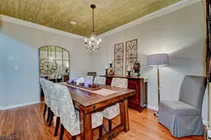 47 Loft Dr, Bridgewater, NJ 08836 - Photo 10