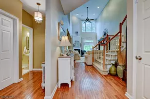 47 Loft Dr, Bridgewater, NJ 08836 - Photo 4