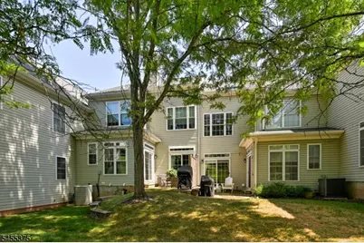 47 Loft Dr, Bridgewater, NJ 08836 - Photo 28