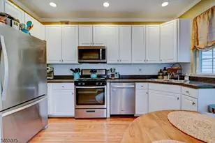 47 Loft Dr, Bridgewater, NJ 08836 - Photo 14