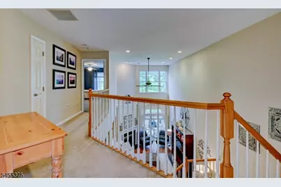 47 Loft Dr, Bridgewater, NJ 08836 - Photo 22