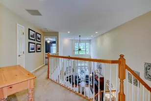 47 Loft Dr, Bridgewater, NJ 08836 - Photo 22