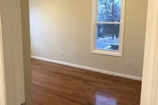 637 Parker St, Newark, NJ 07104 - Photo 4