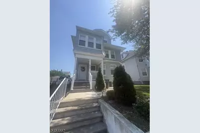 637 Parker St, Newark, NJ 07104 - Photo 1