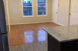 637 Parker St, Newark, NJ 07104 - Photo 2