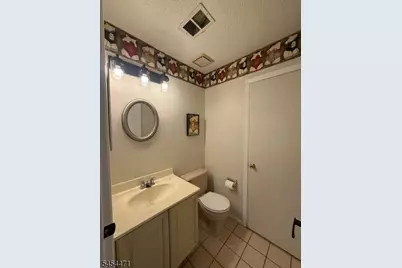 [Address not provided], Piscataway Township, NJ 08854 - Photo 8