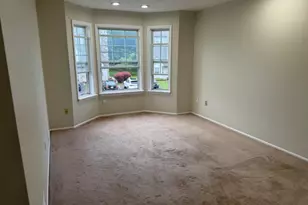 [Address not provided], Piscataway Township, NJ 08854 - Photo 6
