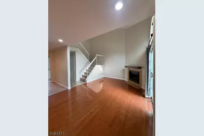 [Address not provided], Piscataway Township, NJ 08854 - Photo 2