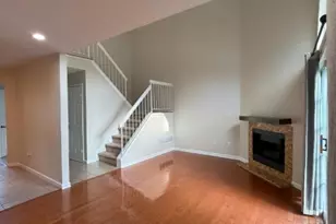 [Address not provided], Piscataway Township, NJ 08854 - Photo 2