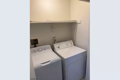 [Address not provided], Piscataway Township, NJ 08854 - Photo 10